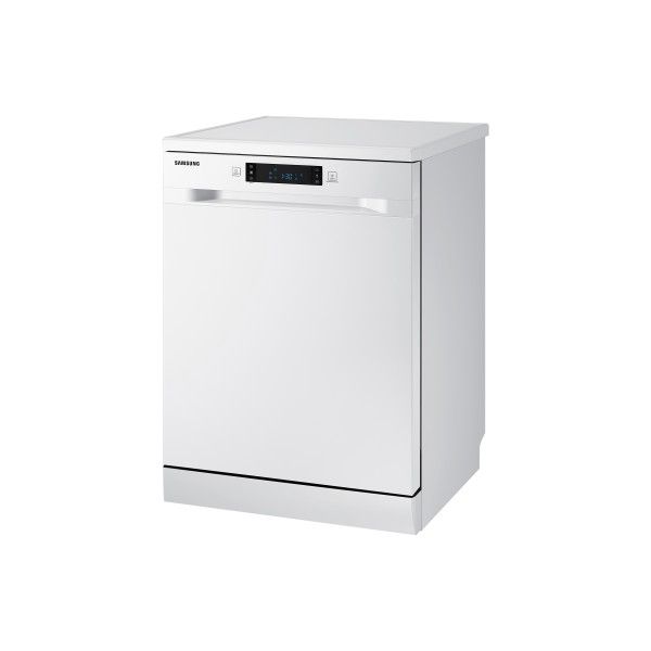 M�QUINA DE LAVAR LOI�A SAMSUNG DW60A6092FW