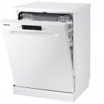 M�QUINA DE LAVAR LOI�A SAMSUNG DW60A6092FW