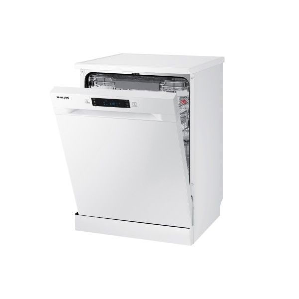 M�QUINA DE LAVAR LOI�A SAMSUNG DW60A6092FW