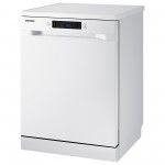 M�QUINA DE LAVAR LOI�A SAMSUNG DW60A6092FW