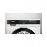 Máquina de Lavar Roupa SIEMENS WG44G2F0ES