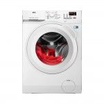 Mquina de Lavar Roupa AEG L6FBK841P