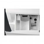 Mquina de Lavar Roupa AEG L6FBK841P