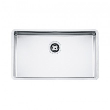 Lava-loia SMEG VFU71SFR