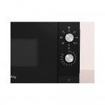 Micro-ondas BALAY 3WG3112X2