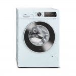 Mquina de Lavar e Secar Roupa BALAY 3TW094B