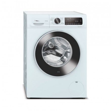 Mquina de Lavar e Secar Roupa BALAY 3TW094B