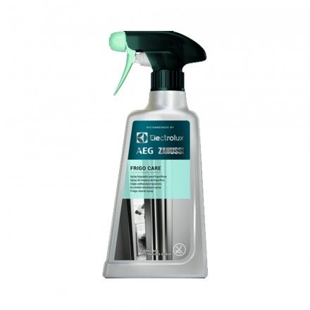 Spray de Limpeza Frigoríficos ELECTROLUX M3RCS200