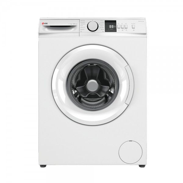 Mquina de Lavar Roupa VOX WM1070-T14D