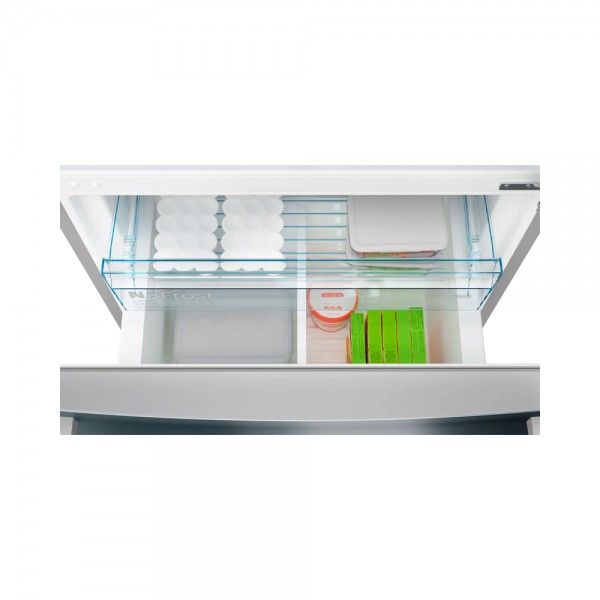 Frigorfico Combinado BOSCH KGB86XIEP