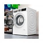 Mquina de Lavar Roupa BOSCH WGG244F0ES