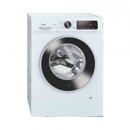 Máquina de Lavar e Secar Roupa BALAY 3TW984B