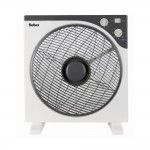 Ventoinha BELTAX BFF-4030