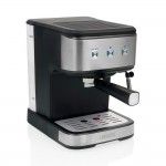 Mquina de Caf PRINCESS 01.249441.01.750