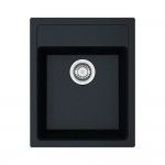 Lava-loia FRANKE SID 610-50