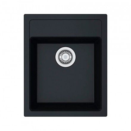 Lava-loia FRANKE SID 610-50