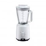 Liquidificador BRAUN PowerBlend 1 JB1050W