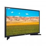 TV LED HD SAMSUNG UE32T4305AK