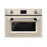 Forno SMEG Victoria SO4902M1P