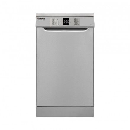 Mquina de Lavar Loia CONFORTEC CF451XL