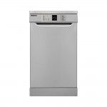 Mquina de Lavar Loia CONFORTEC CF451XL