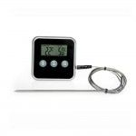 Termmetro de Cozinha ELECTROLUX E4KTD001