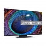 TV LED 4K LG 50UR91006LA