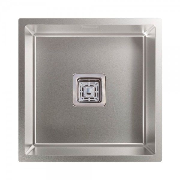 Lava-loias Edesa Makalu BE40X40 1C R10