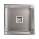 Lava-loias Edesa Makalu BE40X40 1C R10