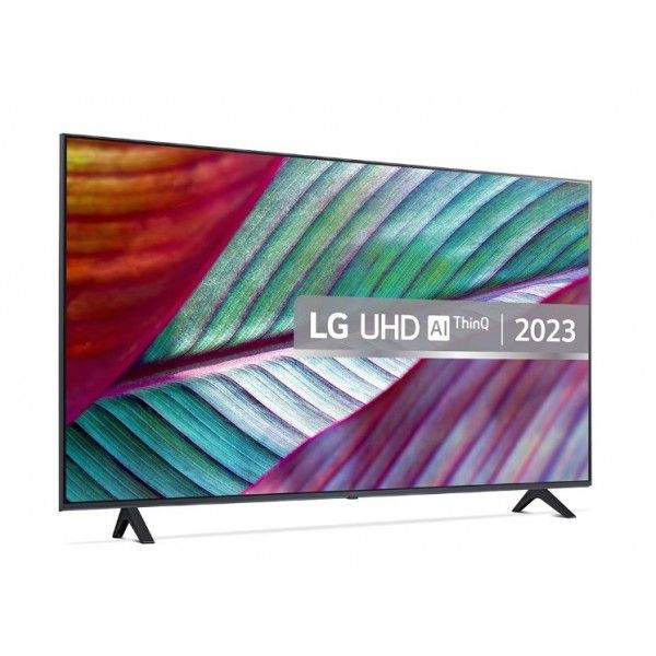 TV LED 4K LG 75UR7800