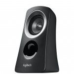 Colunas Logitech Z313