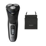 Mquina de Barbear PHILIPS S3231/52