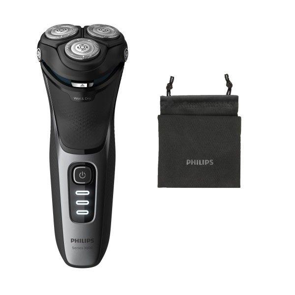 Mquina de Barbear PHILIPS S3231/52