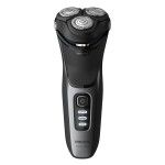 Mquina de Barbear PHILIPS S3231/52