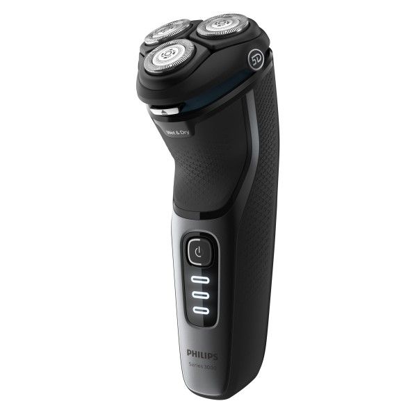 Mquina de Barbear PHILIPS S3231/52
