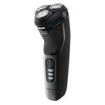 Mquina de Barbear PHILIPS S3231/52