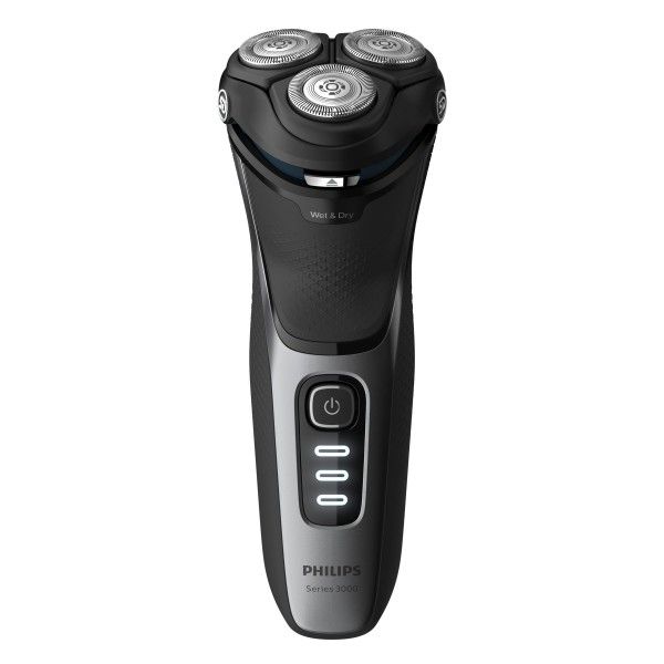 Mquina de Barbear PHILIPS S3231/52