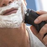 Mquina de Barbear PHILIPS S3231/52