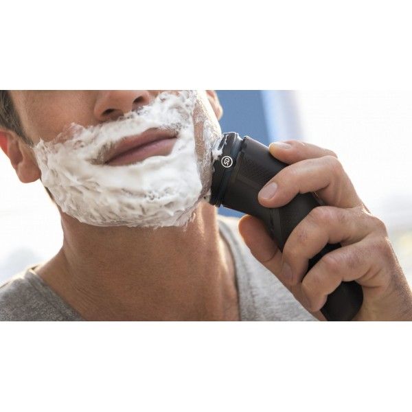 Mquina de Barbear PHILIPS S3231/52