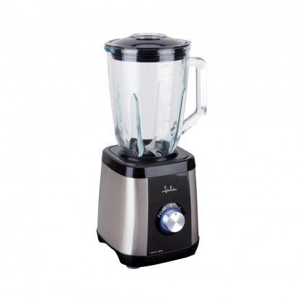 Liquidificador JATA BT604N
