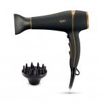 Secador de Cabelo GRUNKEL ONYX S2200