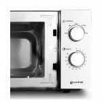 Micro-ondas GRUNKEL MW-20INOX