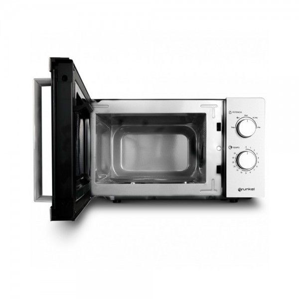 Micro-ondas GRUNKEL MW-20INOX