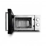 Micro-ondas GRUNKEL MW-20INOX