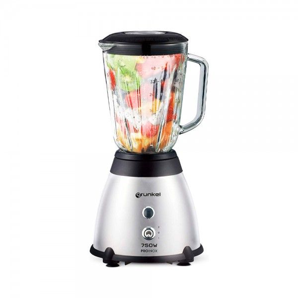 Liquidificador GRUNKEL BAT-750PROINOX