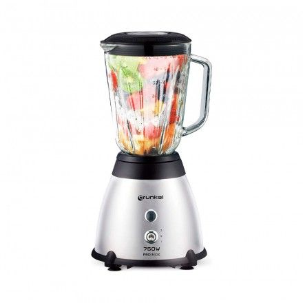 Liquidificador GRUNKEL BAT-750PROINOX