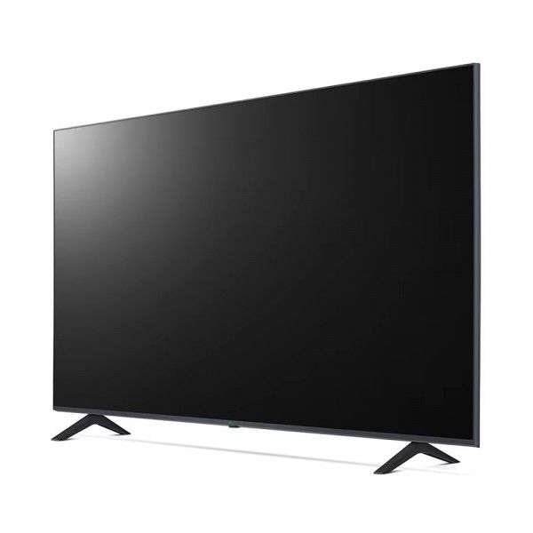 TV LED 4K LG 43UR78006LK