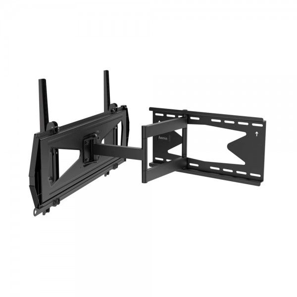 Suporte de TV HAMA 00118075