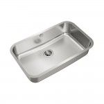 Lava-loiça TEKA BE 74.43-20 1B Lava-loiça TEKA BE 74.43-20 1B