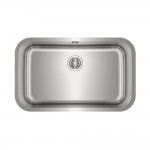 Lava-loiça TEKA BE 74.43-20 1B Lava-loiça TEKA BE 74.43-20 1B